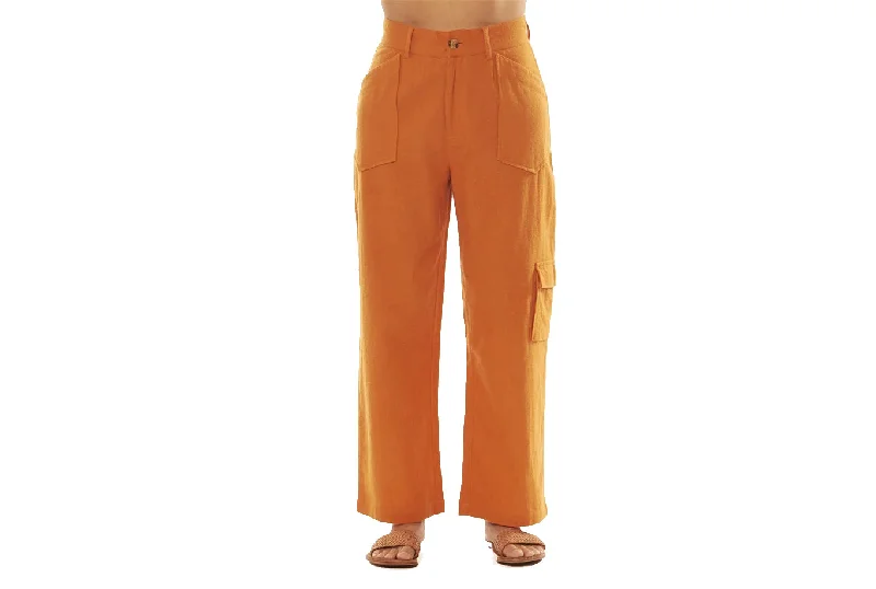 TAKE FLIGHT PANT