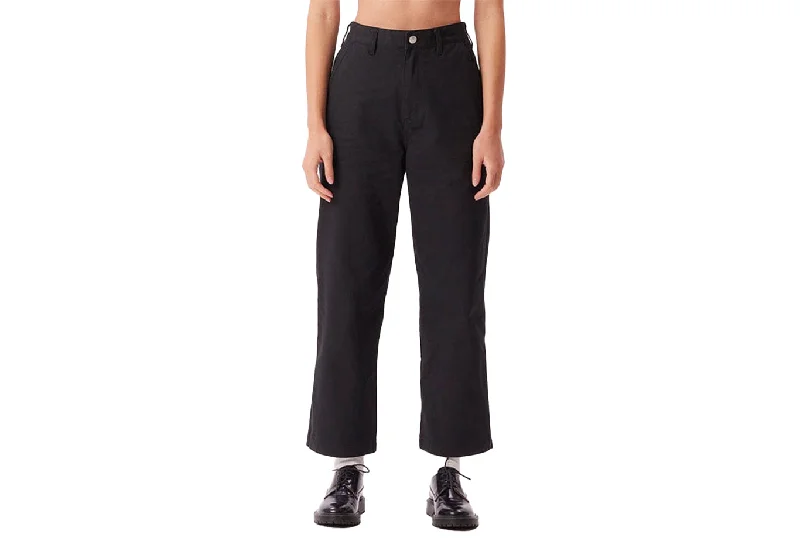 BRIGHTON CARPENTER PANT