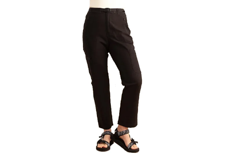 CAMPOVER PANT