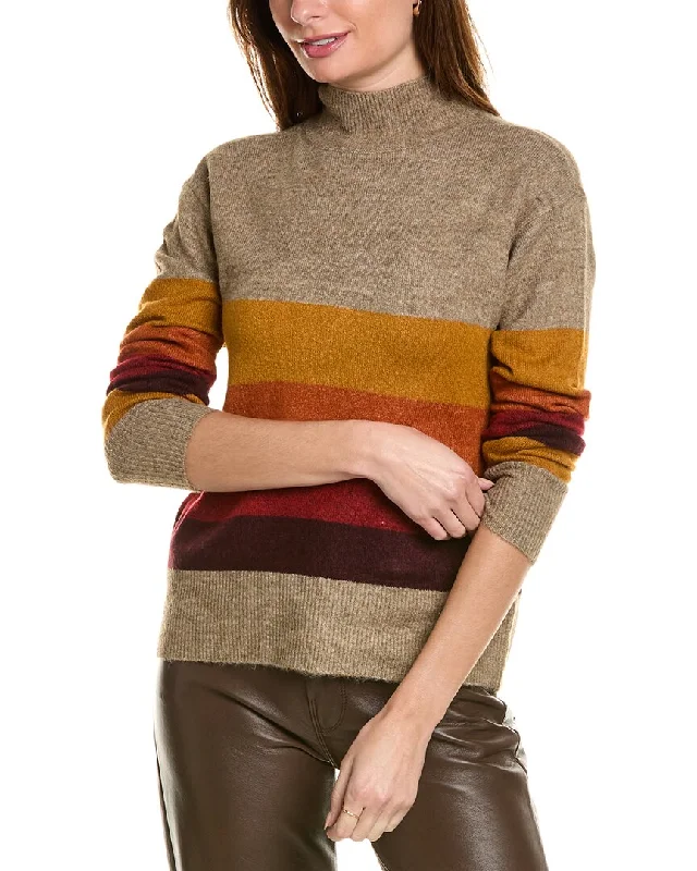 beachlunchlounge Portia Sweater Best sweaters for cold weather