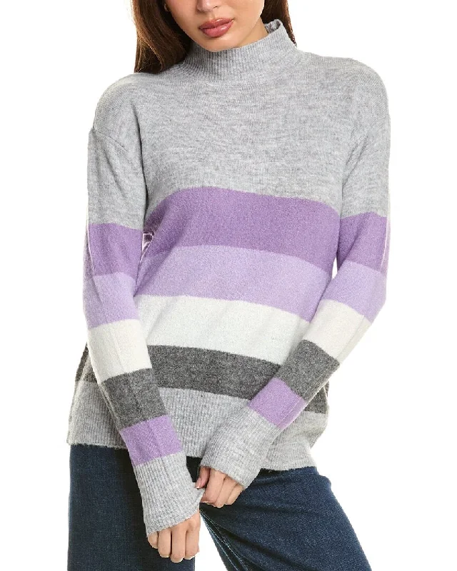 beachlunchlounge Portia Sweater Best sweaters for fall