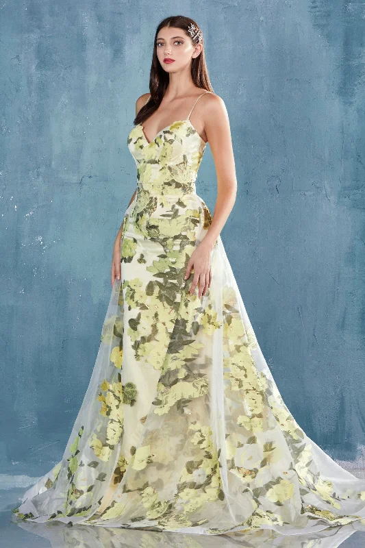 **Allure's Floral Fantasy: A Timeless Dress for Every Occasion** Petite floral dresses