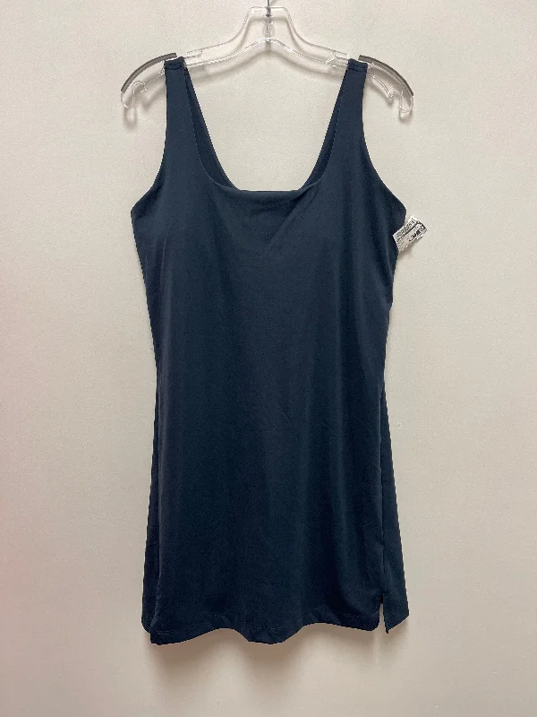 Navy Romper Old Navy, Size L Fashionable unclassified dresses