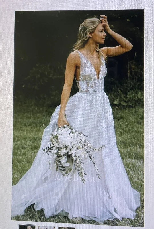 Bridalane Cocktail unclassified dresses