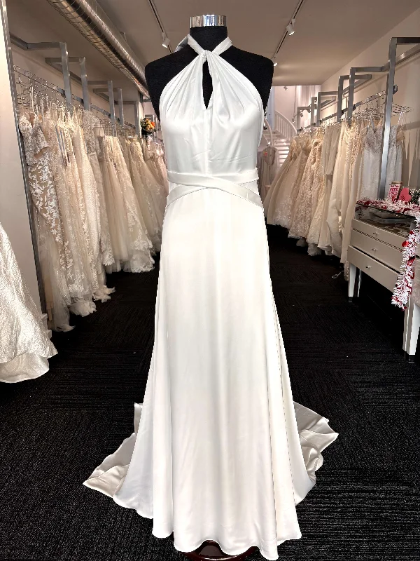 Pronovias Antalya Casual unclassified dresses