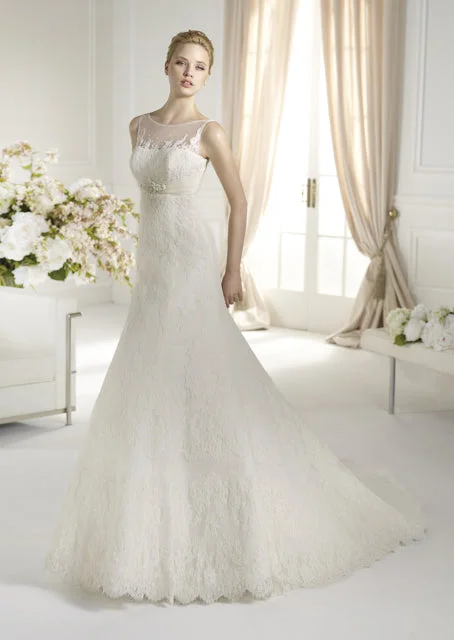 Pronovias Fane Anniversary unclassified dresses